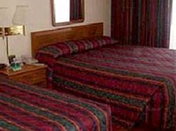 White Oaks Hotel  | Lompoc | California | United States 8