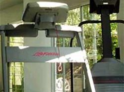 White Oaks Hotel  | Lompoc | California | United States 9