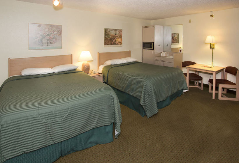 Hotel Sierra Lodge  | Mammoth Lakes | California | United States 10