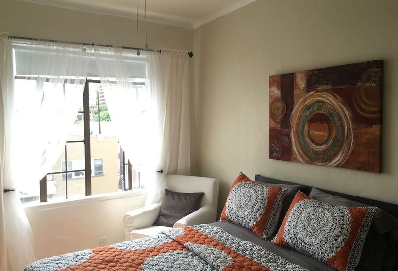 Hotel Royal  | Long Beach | California | United States 10