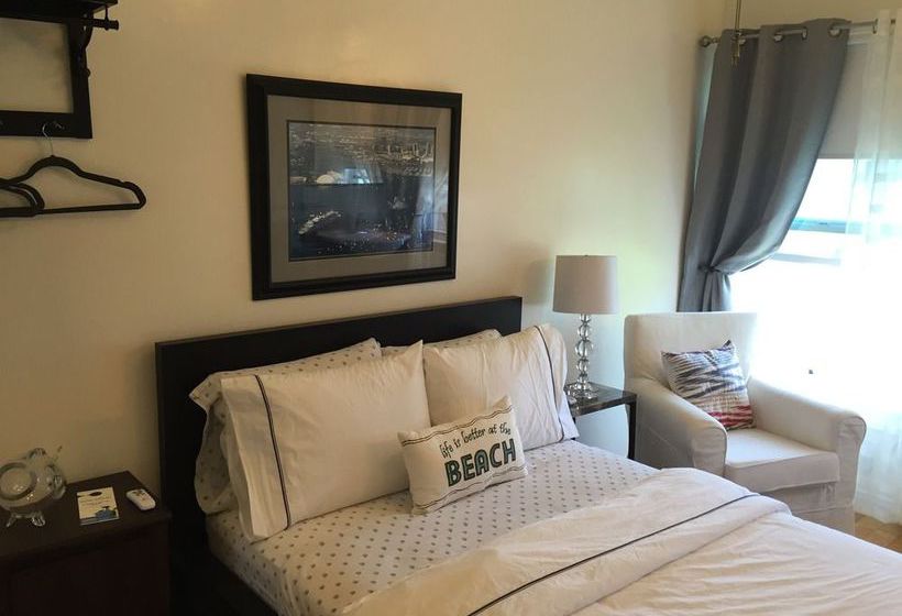 Hotel Royal  | Long Beach | California | United States 12