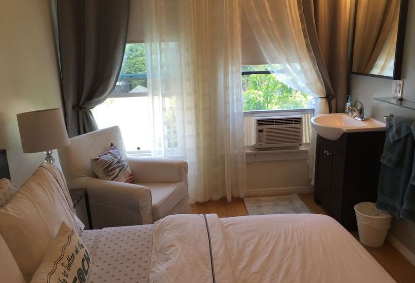 Hotel Royal  | Long Beach | California | United States 13