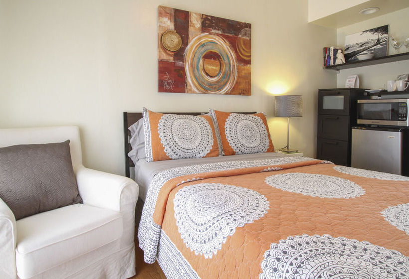 Hotel Royal  | Long Beach | California | United States 14