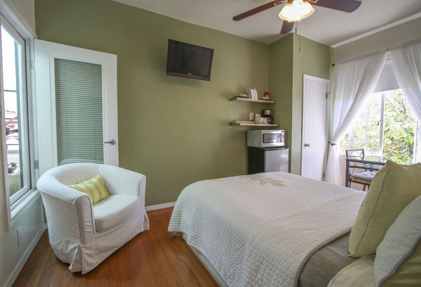 Hotel Royal  | Long Beach | California | United States 15