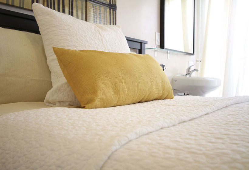 Hotel Royal  | Long Beach | California | United States 17