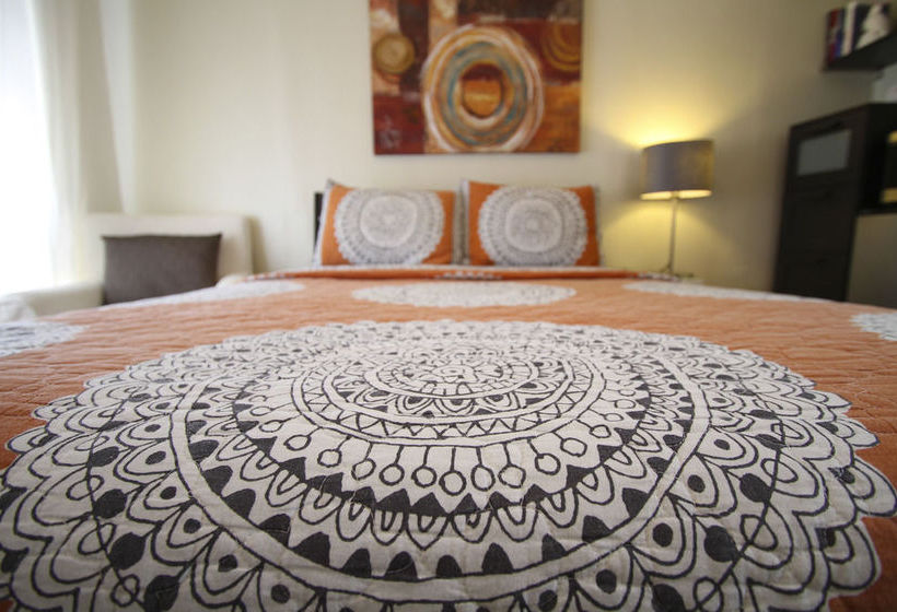 Hotel Royal  | Long Beach | California | United States 20