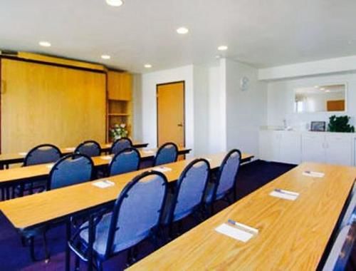 Motel 6 Marysville South  | Marysville | Kalifornien | Vereinigte Staaten 18