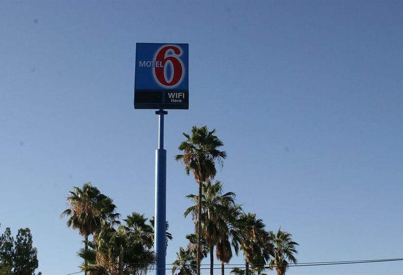 Super 8 Motel Merced  | Merced | California | United States 11