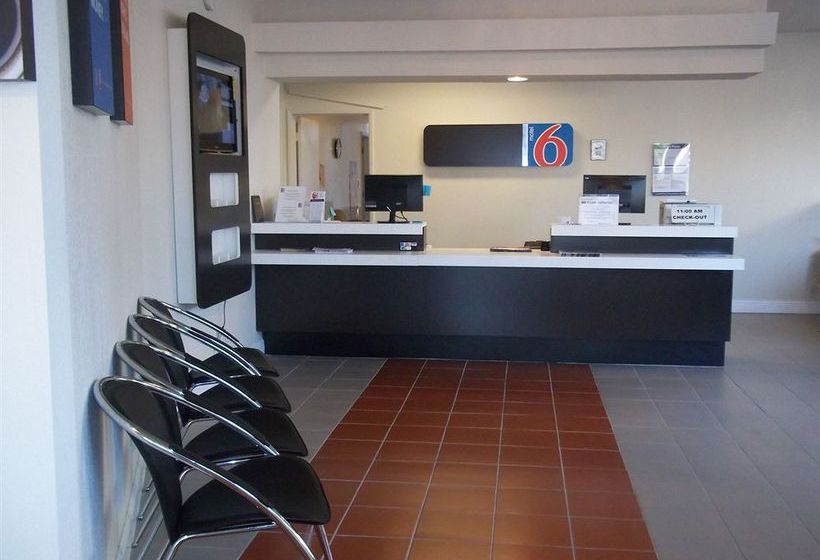 Super 8 Motel Merced  | Merced | California | United States 7