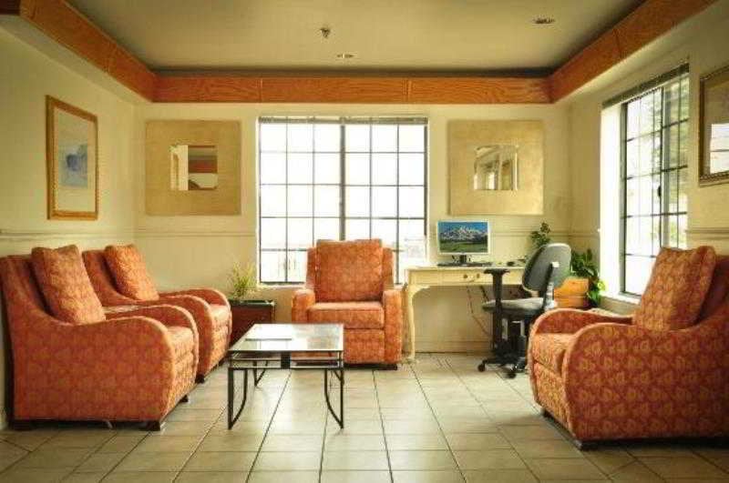 Motel The Monarch  | Mariposa | California | United States 3