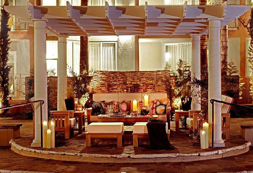 Belamar Hotel  | Manhattan Beach | California | United States 1