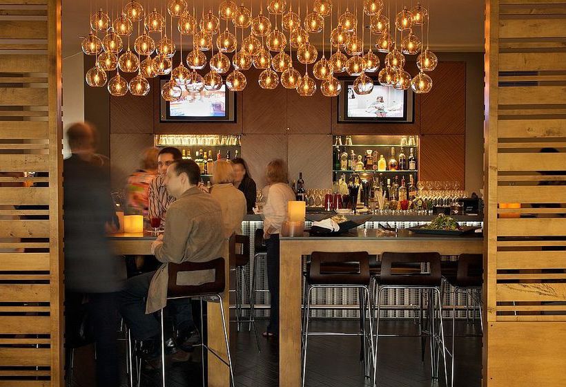 Belamar Hotel  | Manhattan Beach | California | United States 2