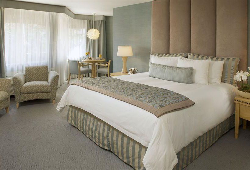 Belamar Hotel  | Manhattan Beach | California | United States 5