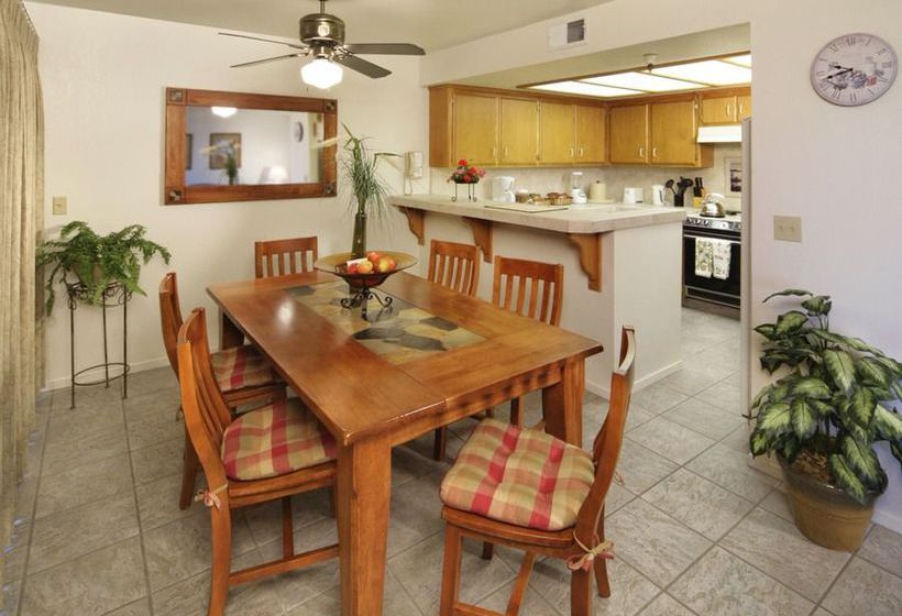 Hotel Embarcadero Inn  | Morro Bay | California | United States 14