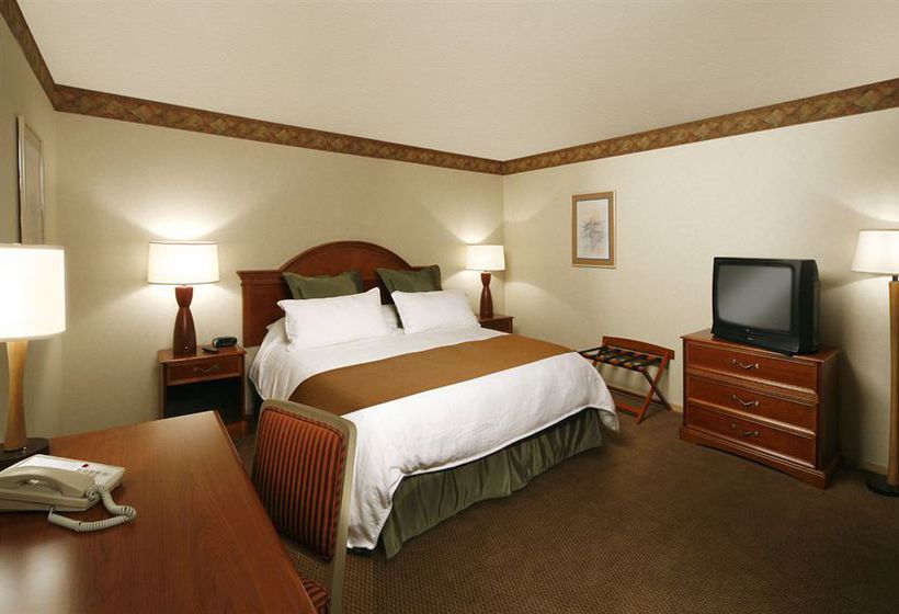 Hotel Embarcadero Inn  | Morro Bay | California | United States 5