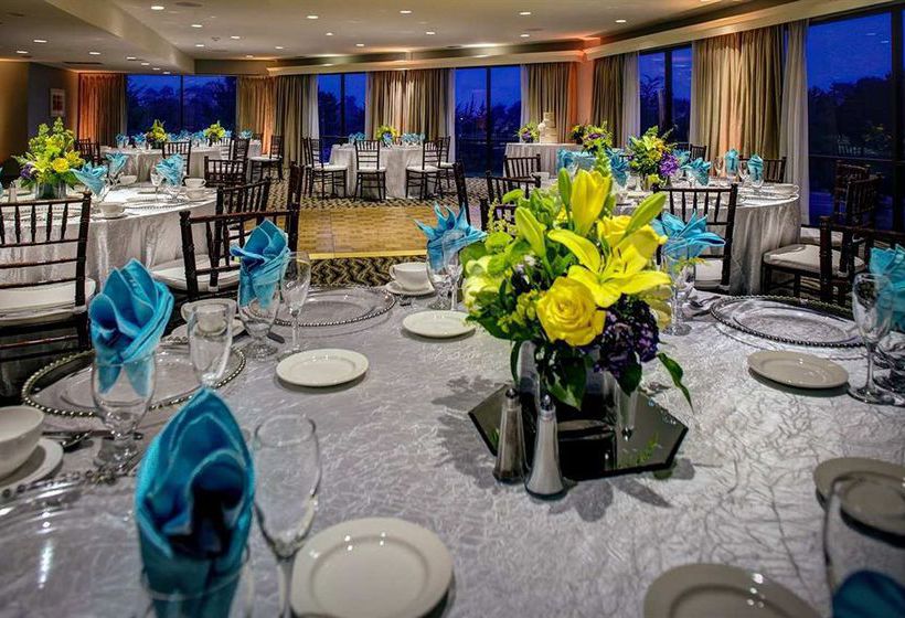 Hotel Hilton Garden Inn Monterey  | Monterey | California | United States 1