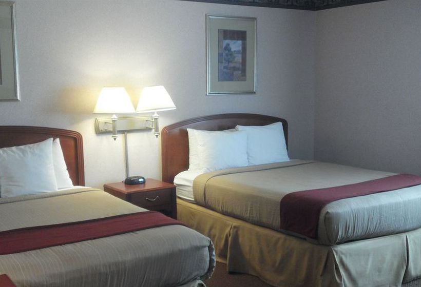 The Hotel Aria Mountain View California  | Mountain View | California | United States 4