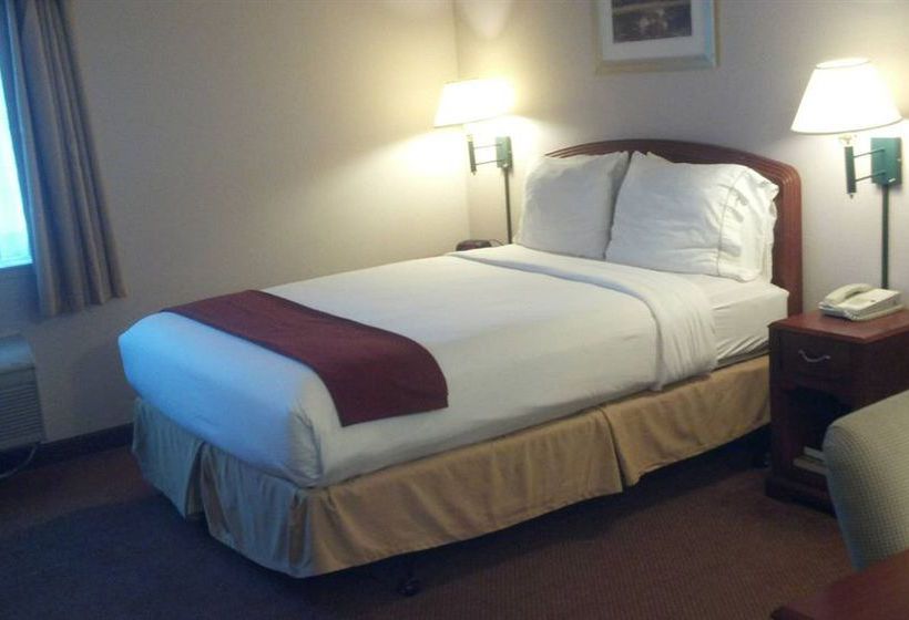 The Hotel Aria Mountain View California  | Mountain View | California | United States 5