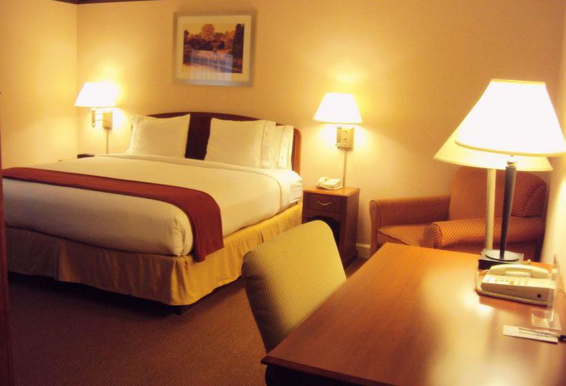 The Hotel Aria Mountain View California  | Mountain View | California | United States 6