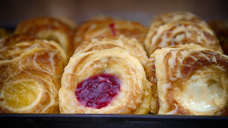 Hotel Best Western Plus Yosemite Way Station  | Mariposa | California | United States 14