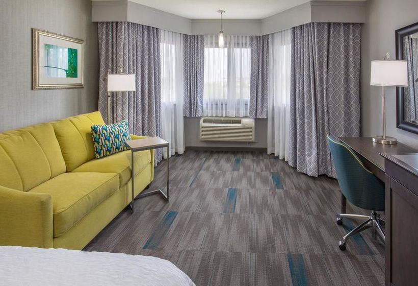 Hotel La Quinta Inn Monterey  | Monterey | California | United States 15