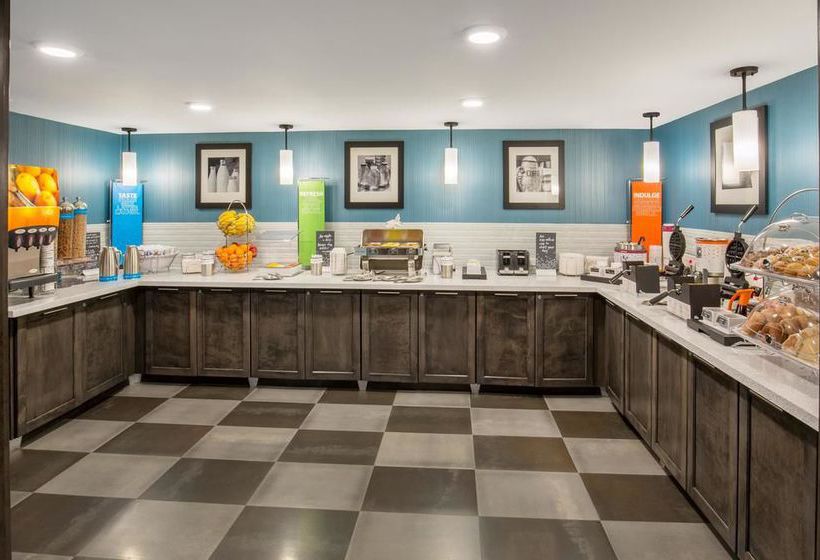 Hotel La Quinta Inn Monterey  | Monterey | California | United States 6