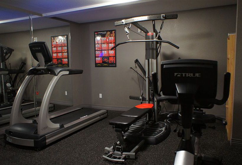 Hotel Hawthorn Suites By Wyndham Manhattan Beach  | Manhattan Beach | California | United States 2