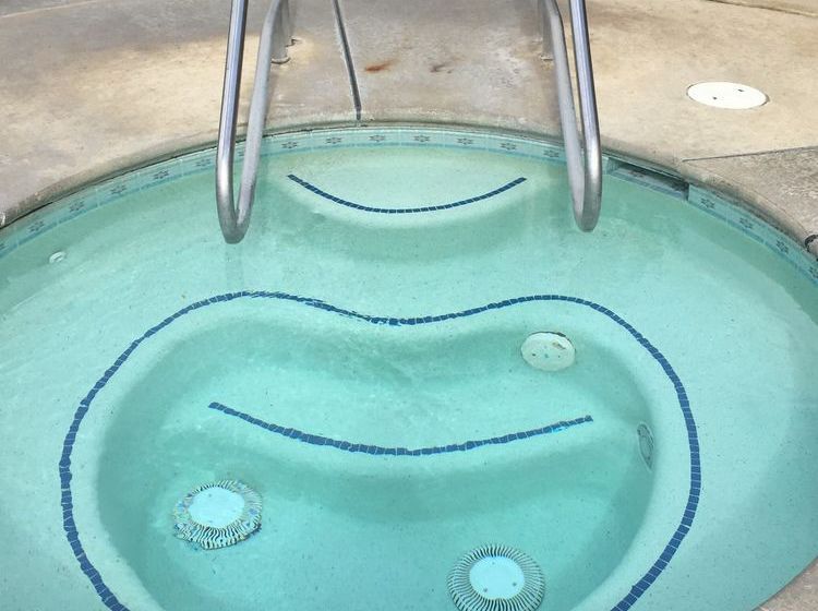 Hotel The Miners Inn  | Mariposa | California | United States 16