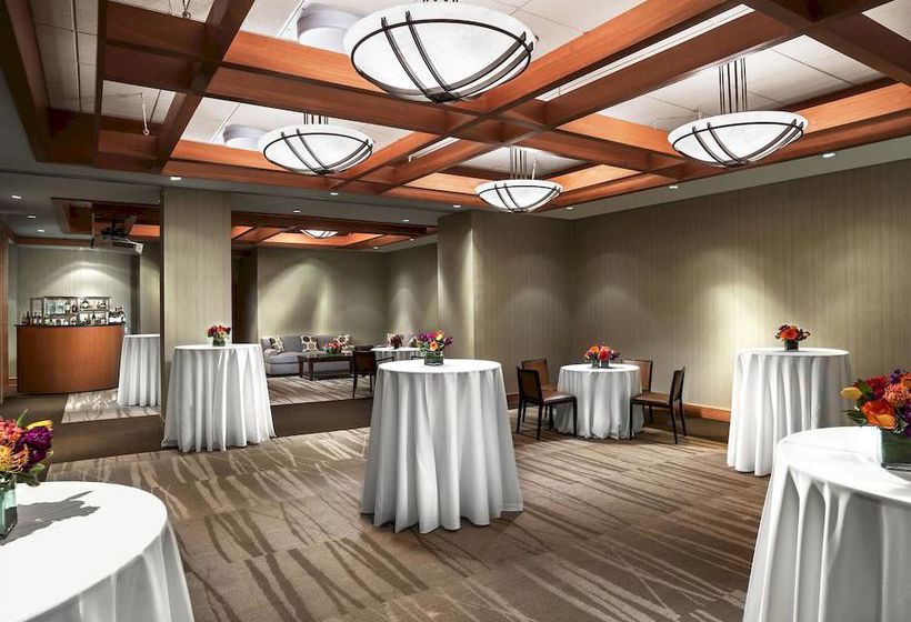 The Westin Monache Resort  | Mammoth Lakes | California | United States 1