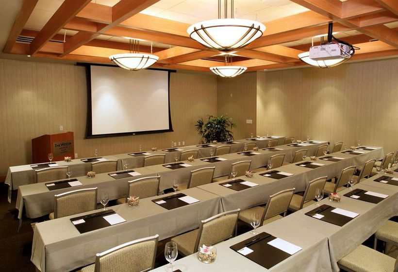 The Westin Monache Resort  | Mammoth Lakes | California | United States 18