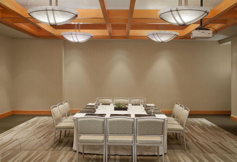 The Westin Monache Resort  | Mammoth Lakes | California | United States 19