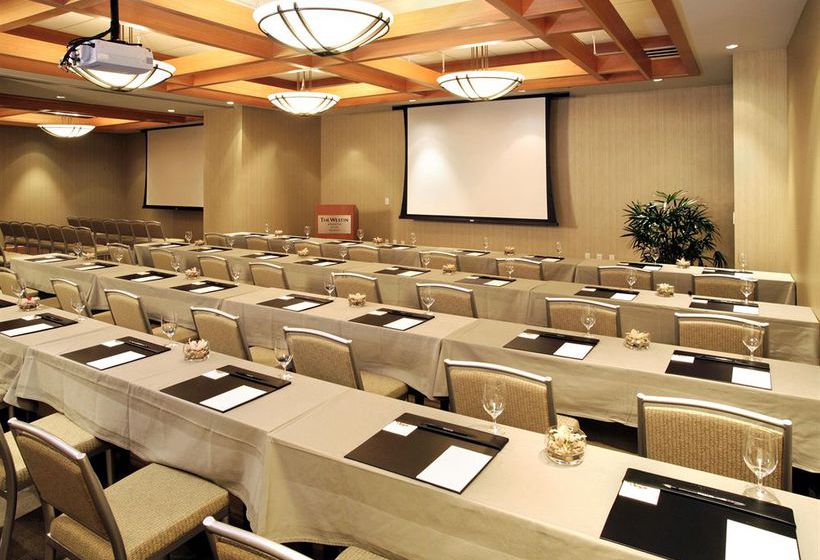 The Westin Monache Resort  | Mammoth Lakes | California | United States 20