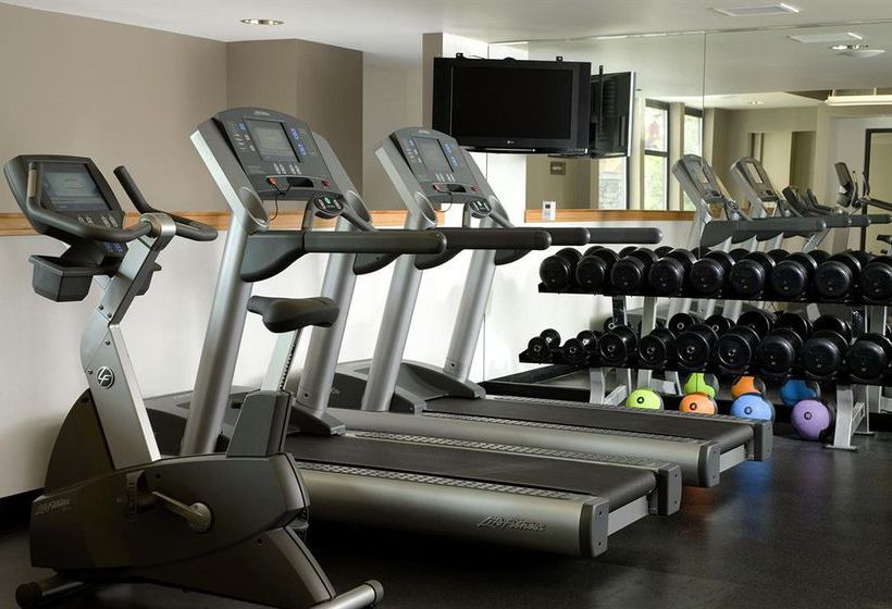 The Westin Monache Resort  | Mammoth Lakes | California | United States 4