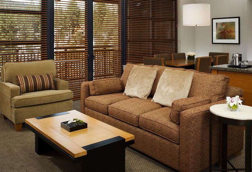 The Westin Monache Resort  | Mammoth Lakes | California | United States 7