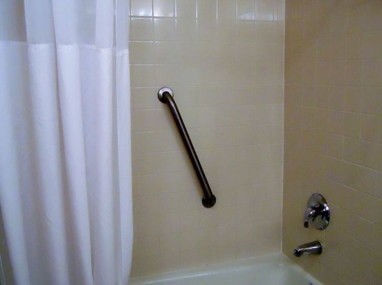 Hotel The Blue Sail Inn  | Morro Bay | California | United States 9