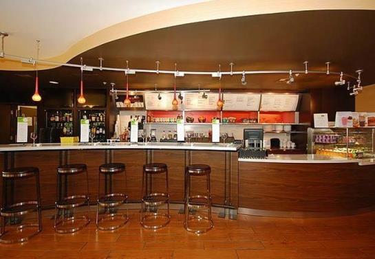 Hotel Courtyard Merced  | Merced | California | United States 12