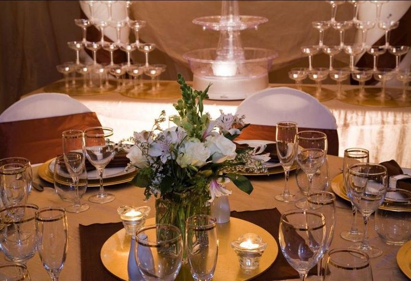 Hotel Holiday Inn Express & Suites Modesto-Salida  | Modesto | California | United States 2