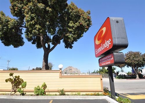 Hotel Econo Lodge Morro Bay  | Morro Bay | California | United States 4
