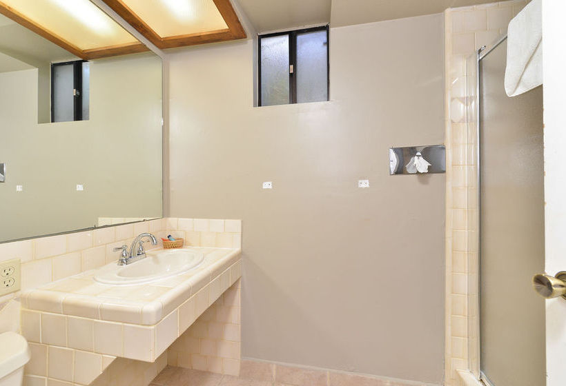 Hotel Bay View Inn  | Morro Bay | California | United States 16