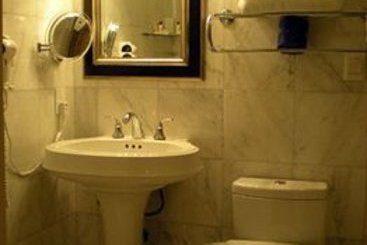 Hotel 1110  | Monterey | California | United States 11