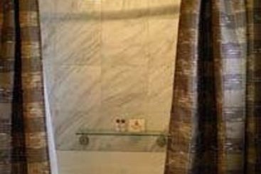 Hotel 1110  | Monterey | California | United States 19