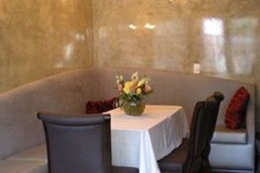 Hotel 1110  | Monterey | California | United States 20