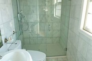 Hotel 1110  | Monterey | California | United States 5