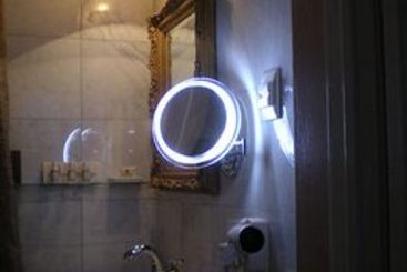 Hotel 1110  | Monterey | California | United States 7