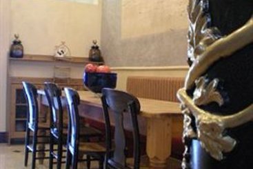 Hotel 1110  | Monterey | California | United States 9