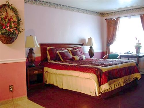 Del Monte Pines Motel  | Monterey | California | United States 3