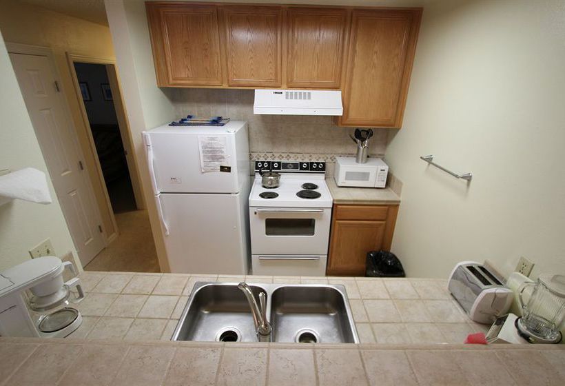 Summit Condos  | Mammoth Lakes | California | United States 14