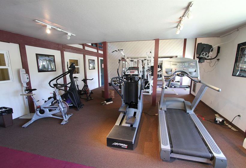 Summit Condos  | Mammoth Lakes | California | United States 2