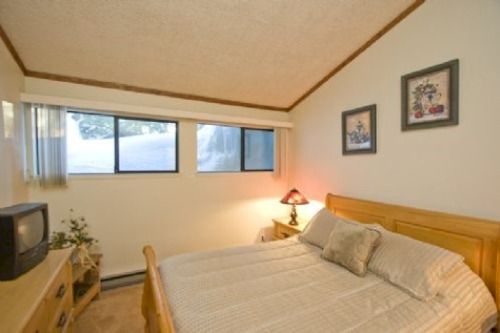 Summit Condos  | Mammoth Lakes | California | United States 20