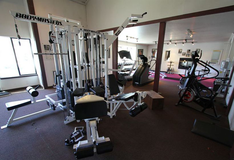 Summit Condos  | Mammoth Lakes | California | United States 3